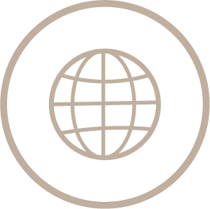 Weboldal